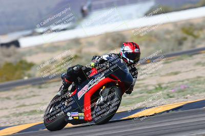 media/Mar-25-2024-Moto Forza (Mon) [[8d4319bd68]]/2-Advanced Group/Session 3 (Turn 4)/